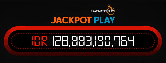 Jackpot Mobile SAVAYA33